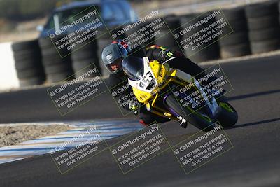 media/Oct-11-2025-CRA (Sat) [[48ae399f89]]/Races/Race 10/